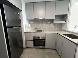 The Garden Residences (D19), Apartment #601777061